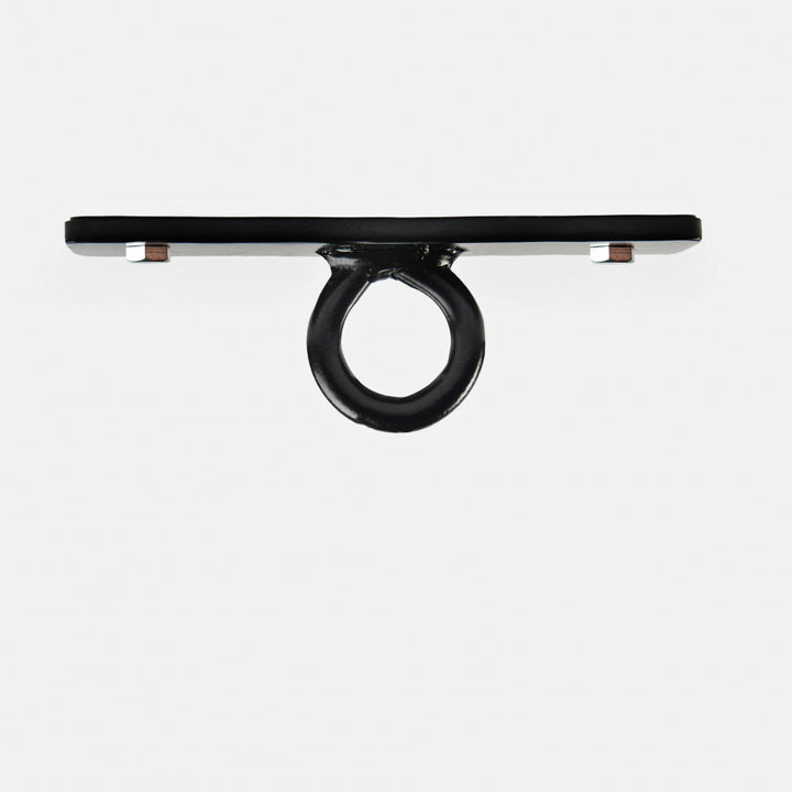 PUNCH BAG CEILING MOUNT