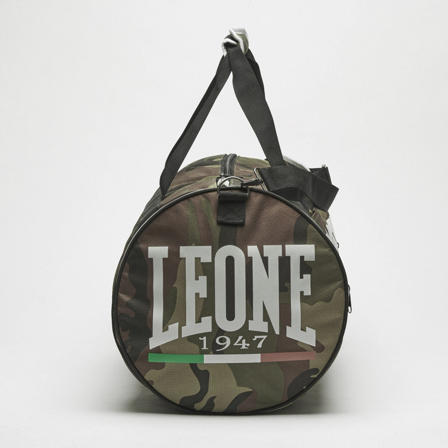 'MIMETIC' SPORTING BAG