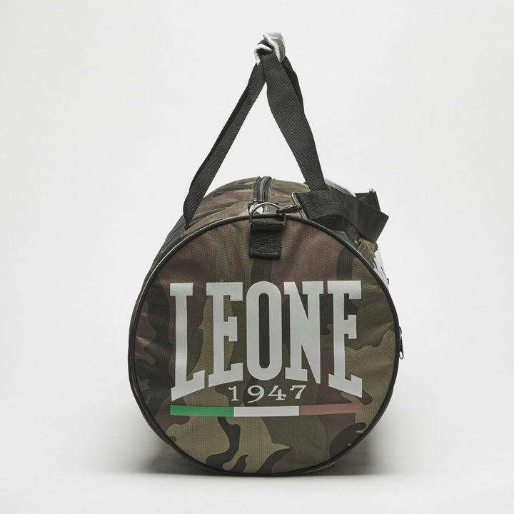 'MIMETIC' SPORTING BAG