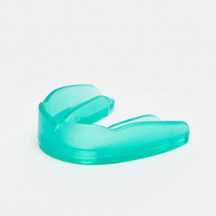 BASIC MOUTHGUARD