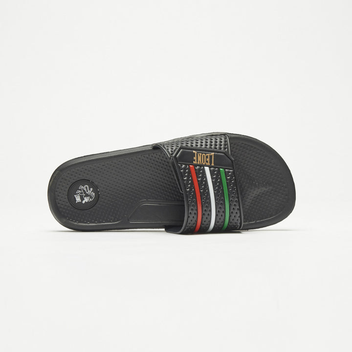 ITALY SHOWER SLIPPERS