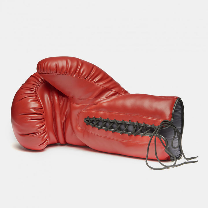 GIANT BOXING GLOVES