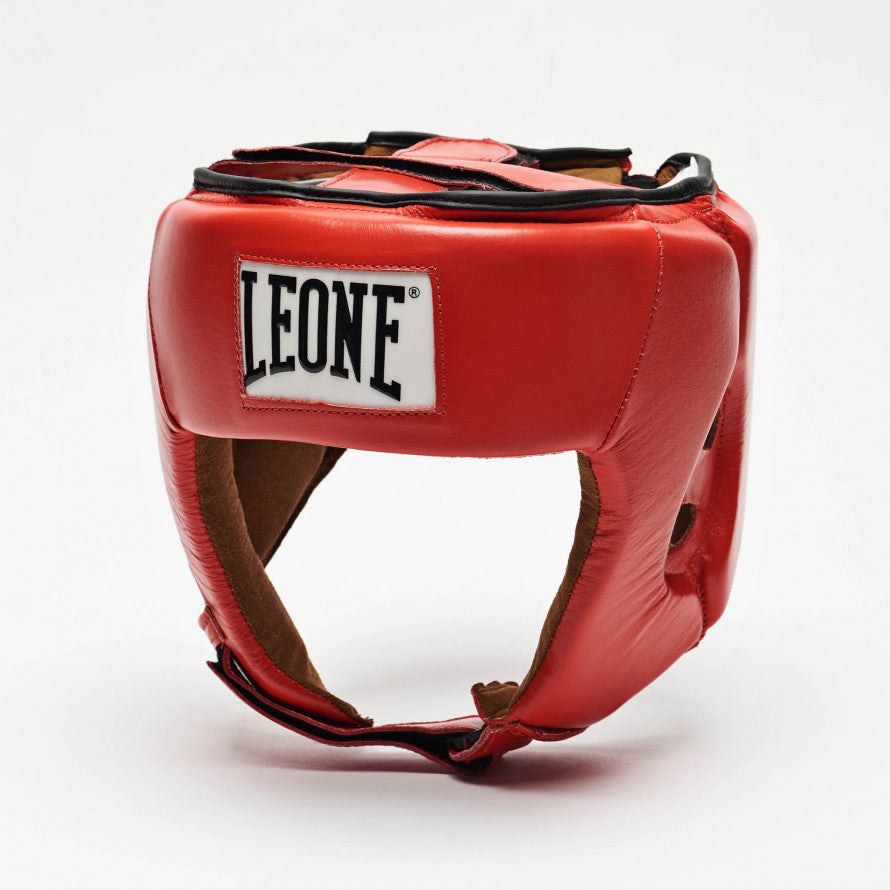 CONTEST BOXING GLOVES