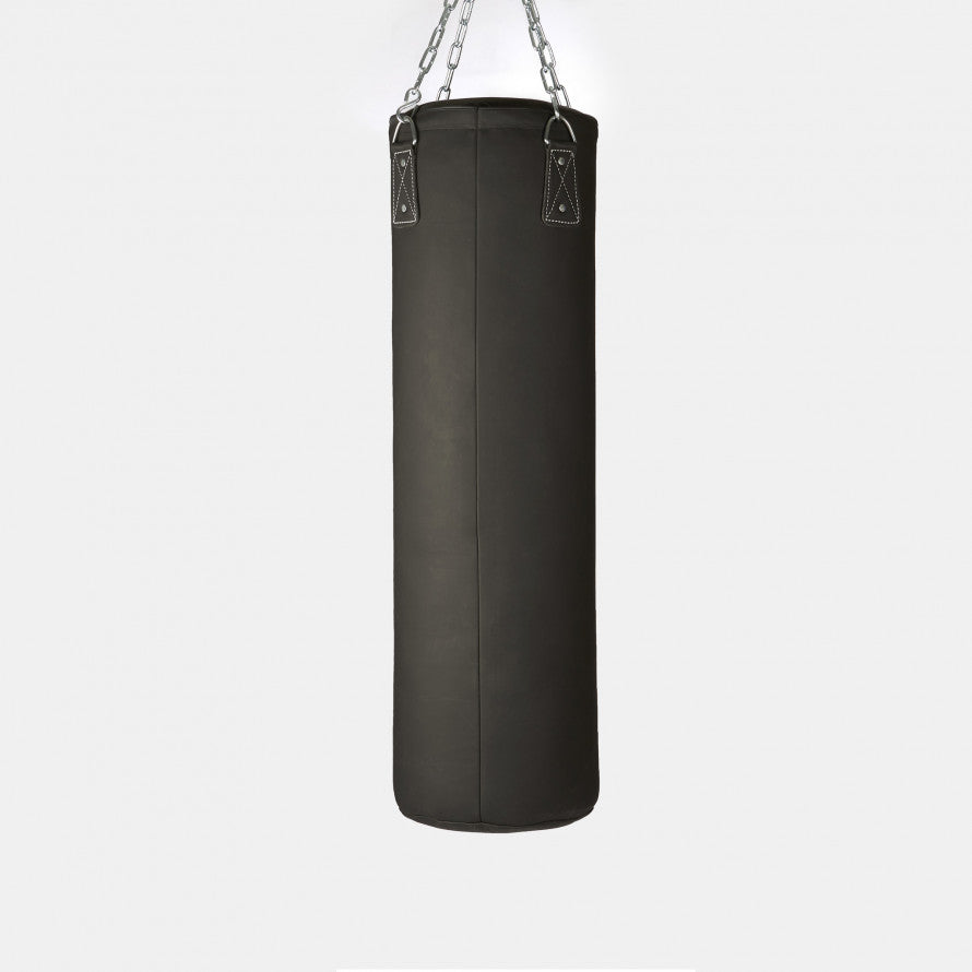 BLACK EDITION HEAVY BAG