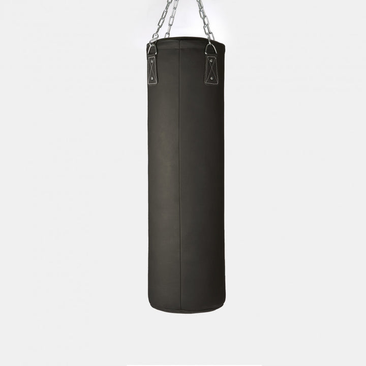 BLACK EDITION HEAVY BAG
