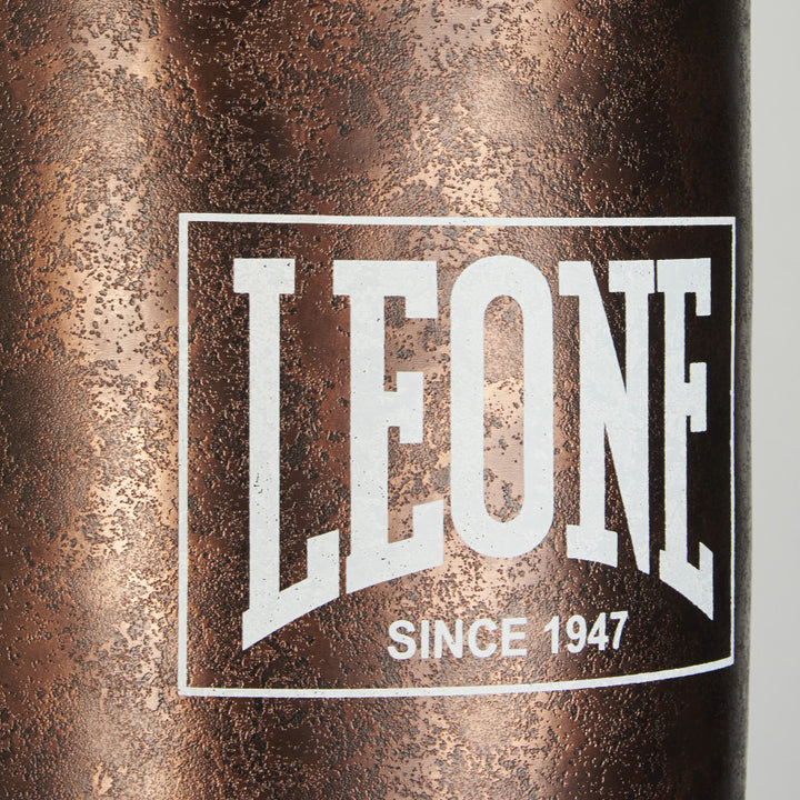 VINTAGE HEAVY BAG (from 30 KG / 66 LBS - 40 KG / 90 LBS)