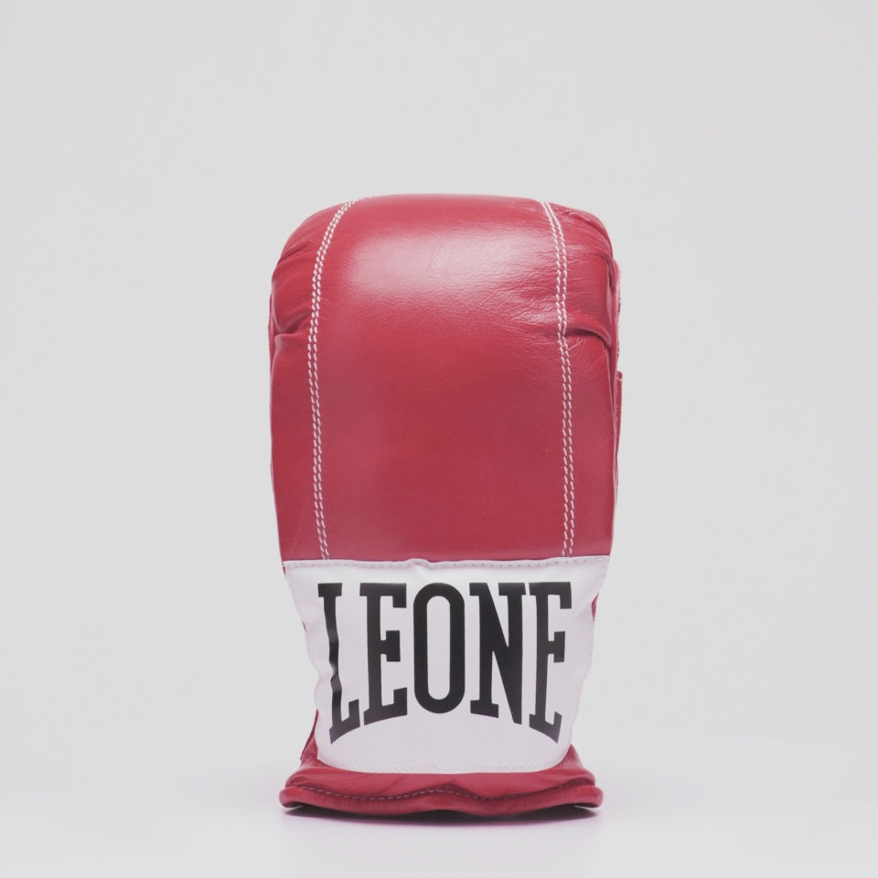 IL MESSICANO CLASSICO BAG GLOVES