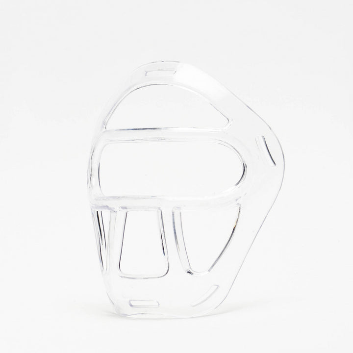 PLASTIC PAD HEADGEAR