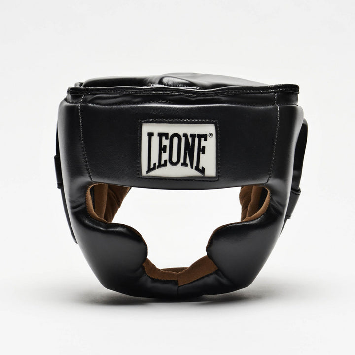JUNIOR HEADGEAR