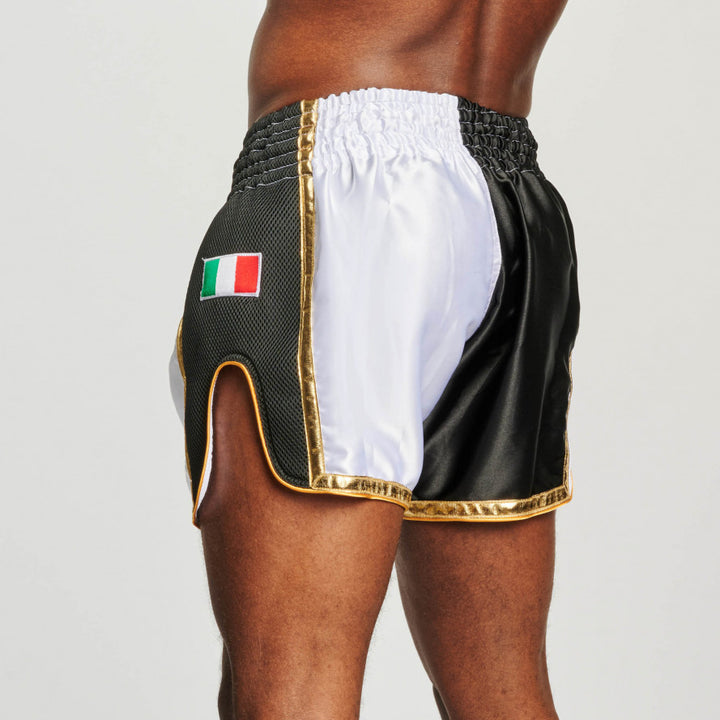 SIAM THAI SHORTS