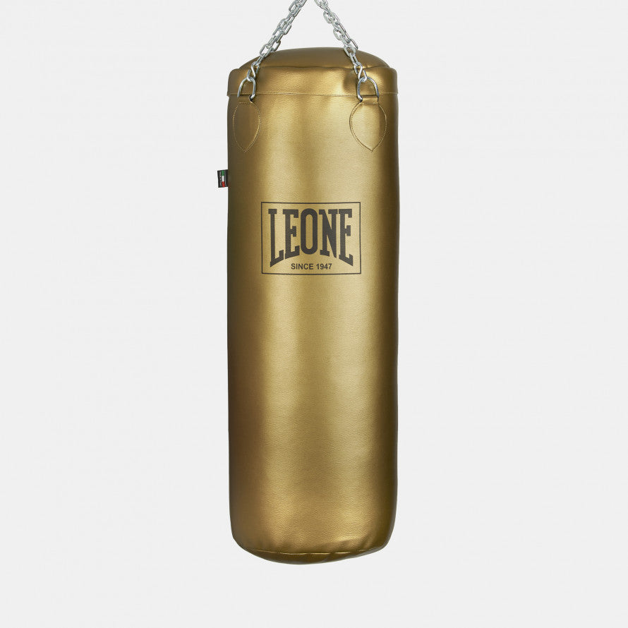 VINTAGE HEAVY BAG (from 30 KG / 66 LBS - 40 KG / 90 LBS)