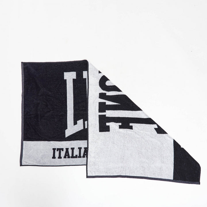 TRAINING TERRY TOWEL