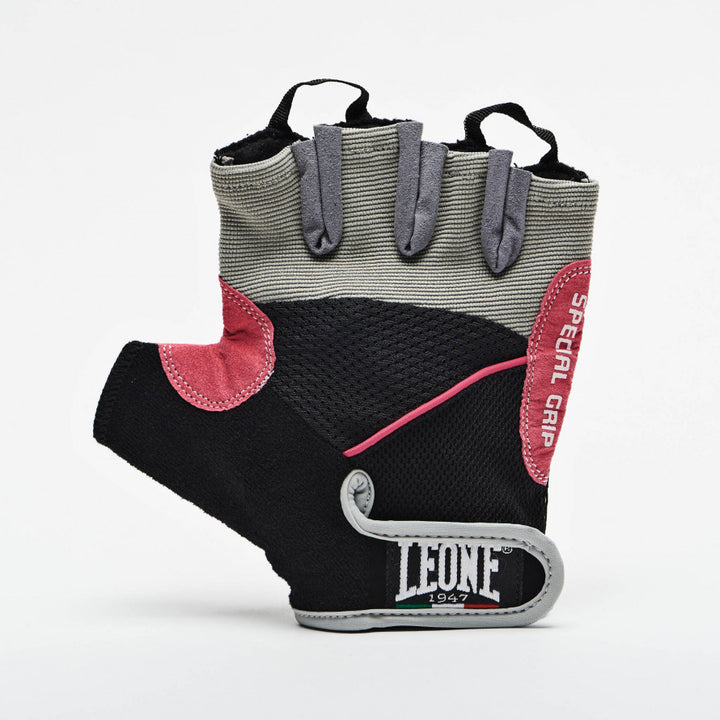 GYM GLOVES