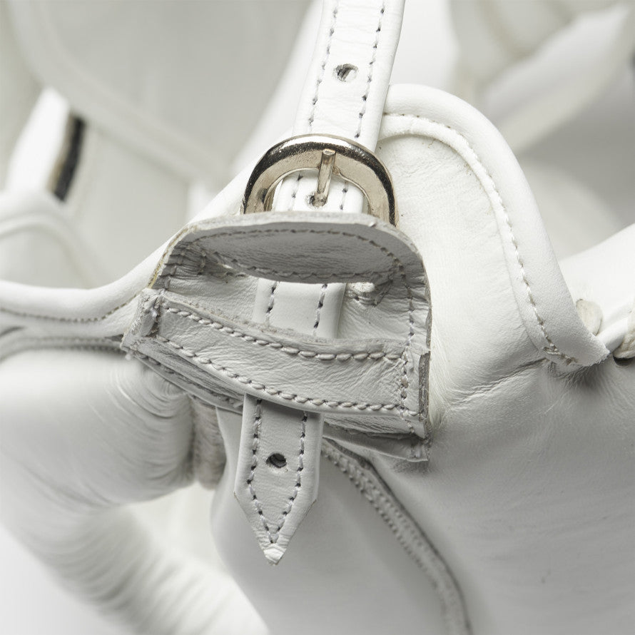 THE GREATEST HEADGEAR (BAR)