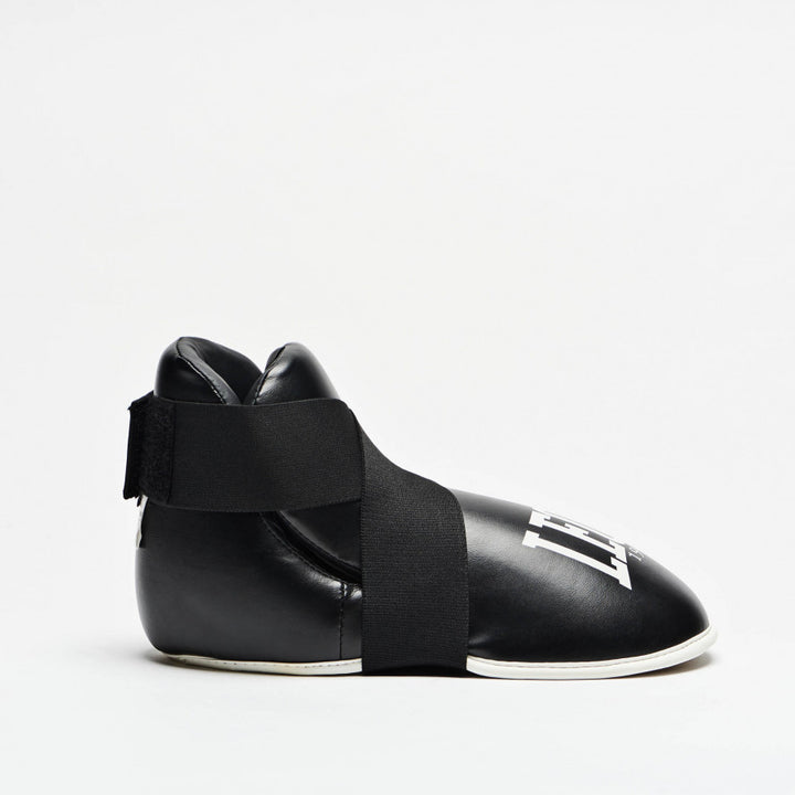 FOOT PROTECTOR 'PREMIUM'