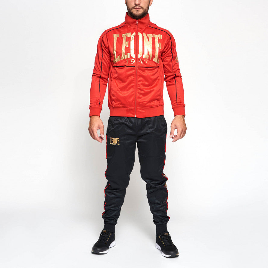 PREMIUM TRACKSUIT