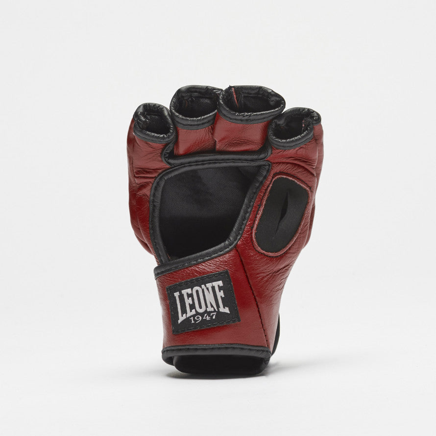CONTEST MMA GLOVES