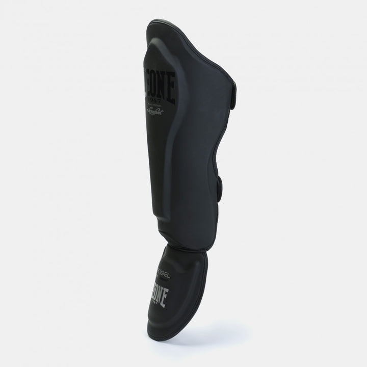 BLACK EDITION SHINGUARDS