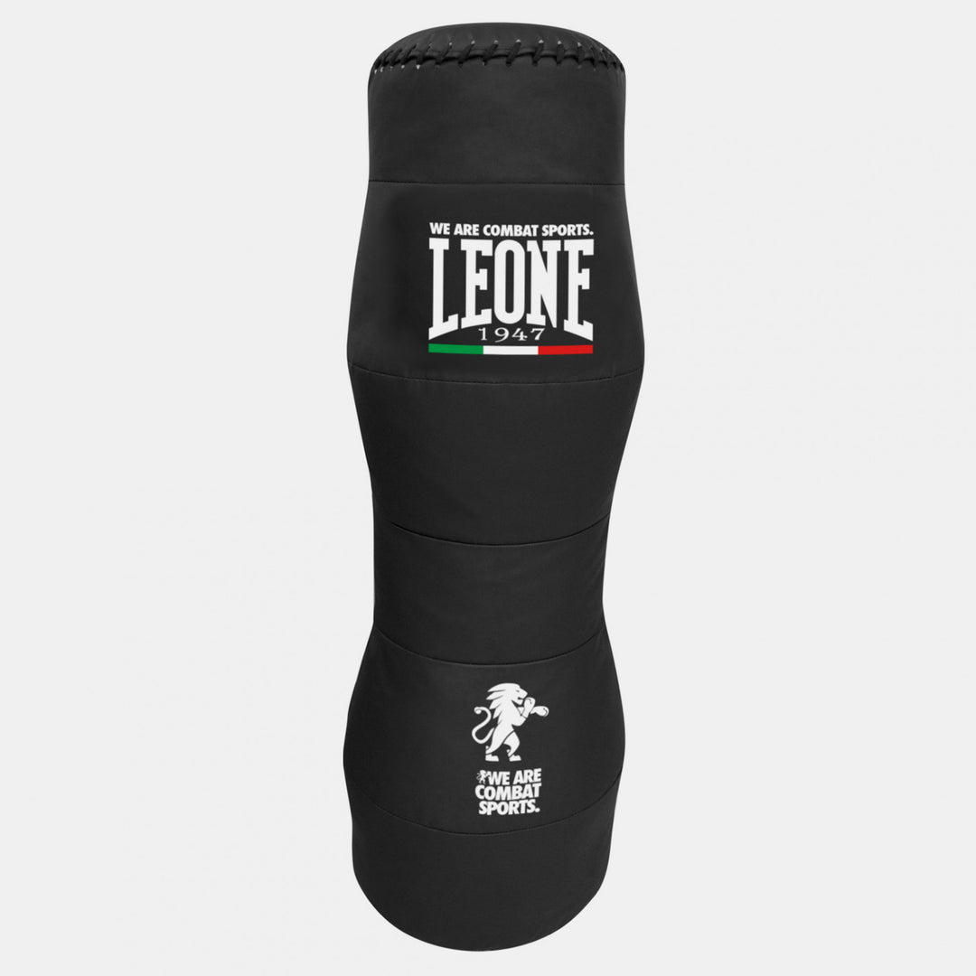 MMA HEAVY BAG