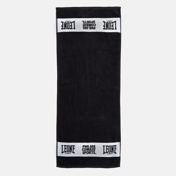 TRAINING TOWEL