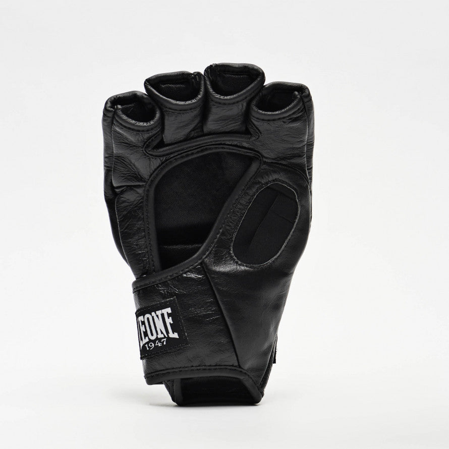 CONTEST MMA GLOVES