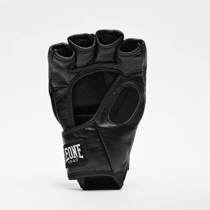 CONTEST MMA GLOVES