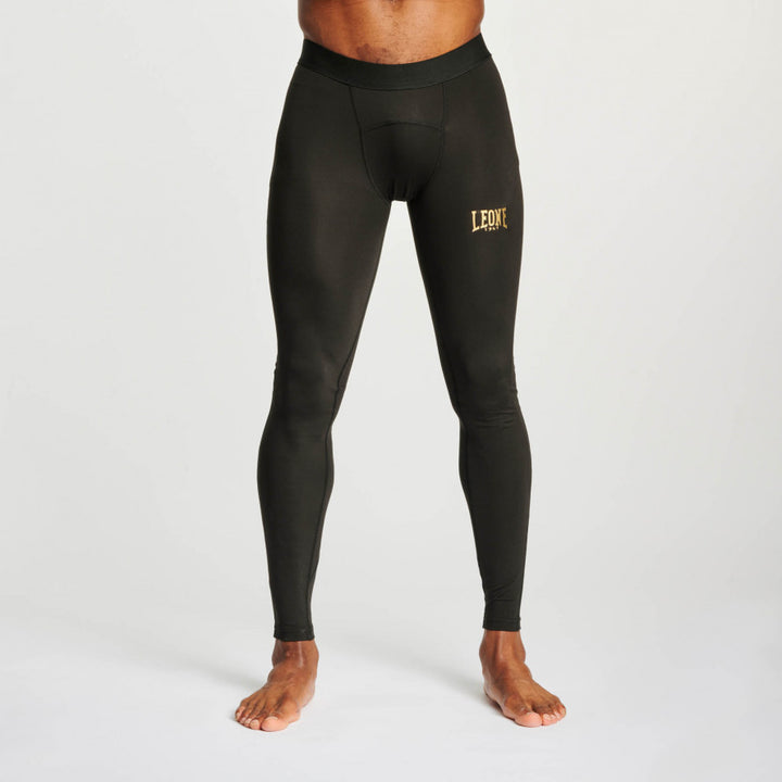 ESSENTIAL SPORT TIGHTS