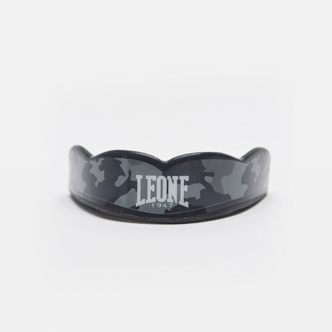 CAMO MOUTHGUARD