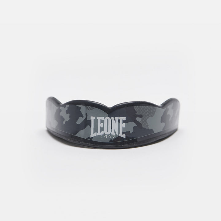 CAMO MOUTHGUARD