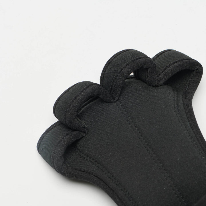 PROTECTION HAND GRIP