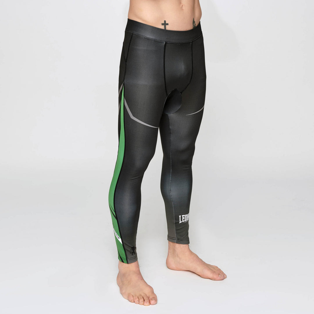 REVO MEN TIGHTS
