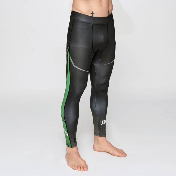REVO MEN TIGHTS