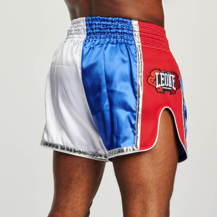 SIAM THAI SHORTS