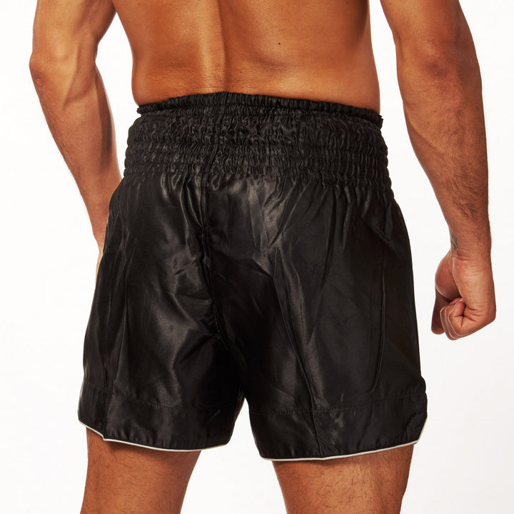 BASIC THAI SHORTS