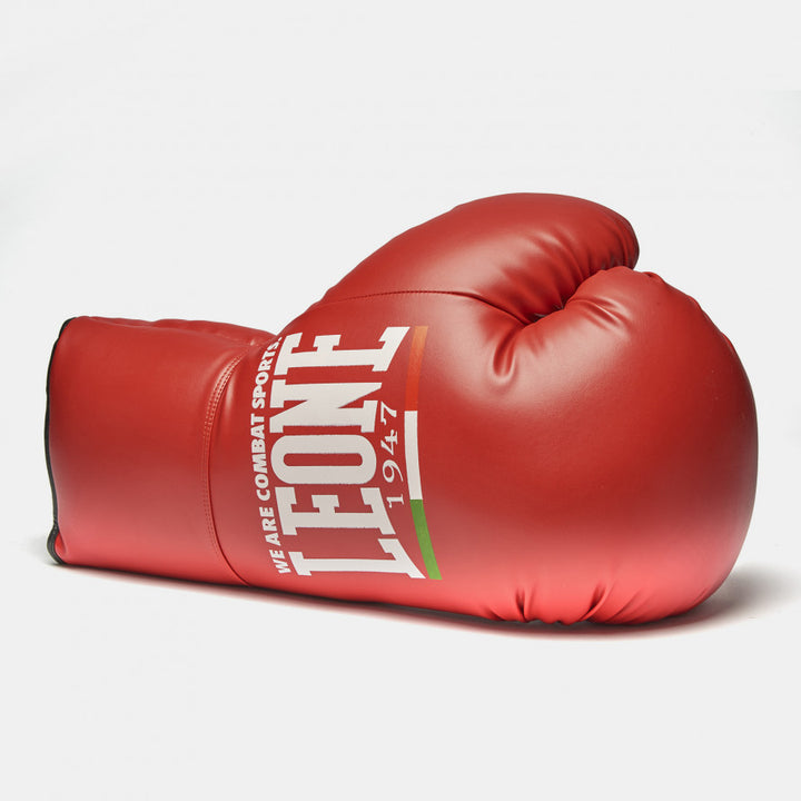 GIANT BOXING GLOVES