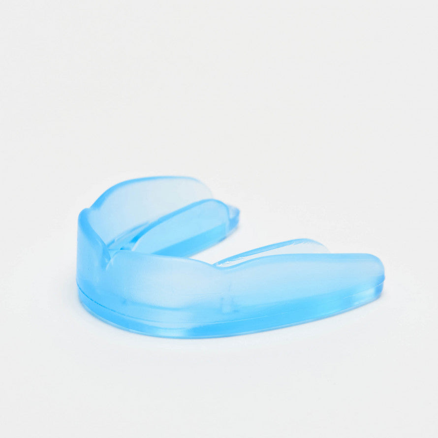 BASIC MOUTHGUARD