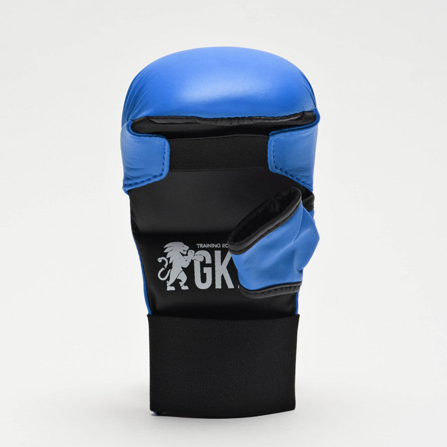 FIT/KARATE GLOVES