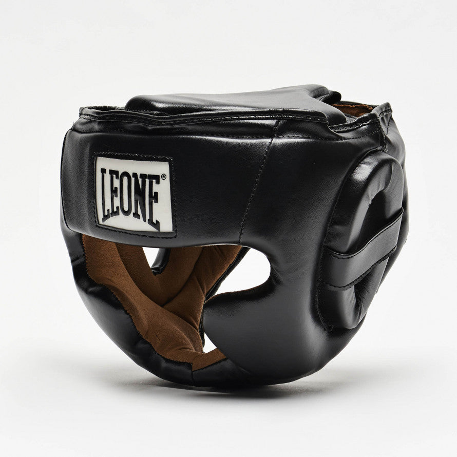 kids – Leone 1947 North America