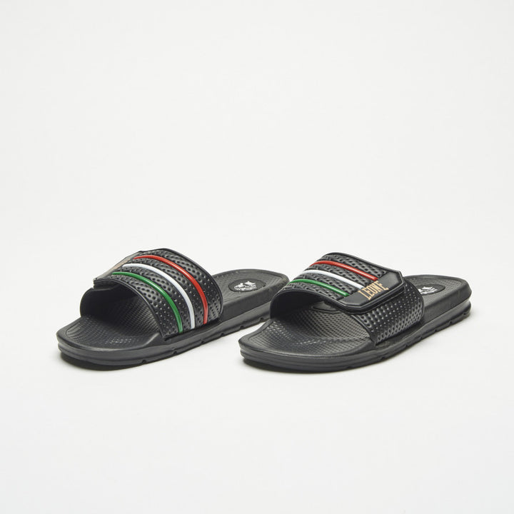 ITALY SHOWER SLIPPERS