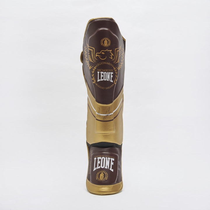 LEGIO SHINGUARDS'