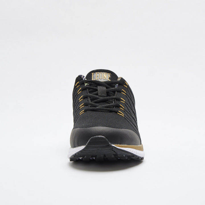 NEO CAMO TRAINING SHOES