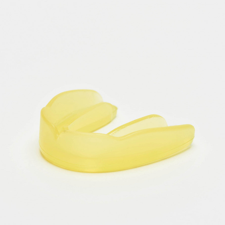 BASIC MOUTHGUARD