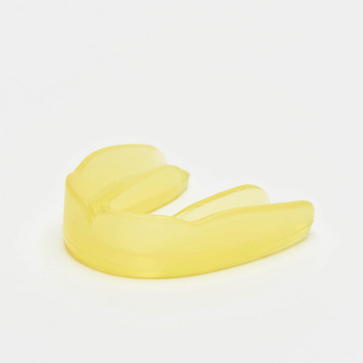 BASIC MOUTHGUARD