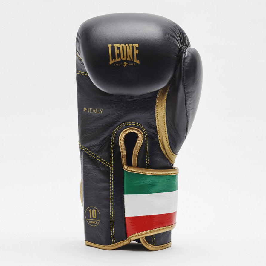 ITALY 47 BOXING GLOVES