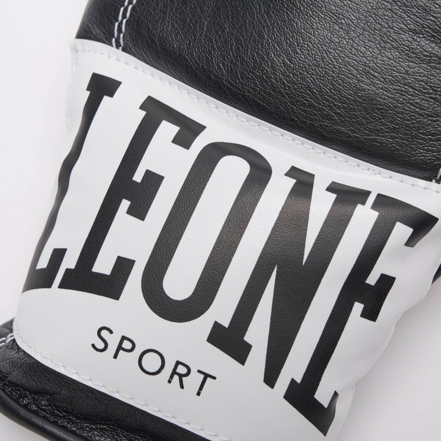 IL MESSICANO CLASSICO BAG GLOVES