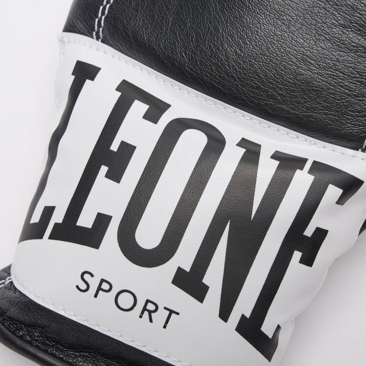 IL MESSICANO CLASSICO BAG GLOVES