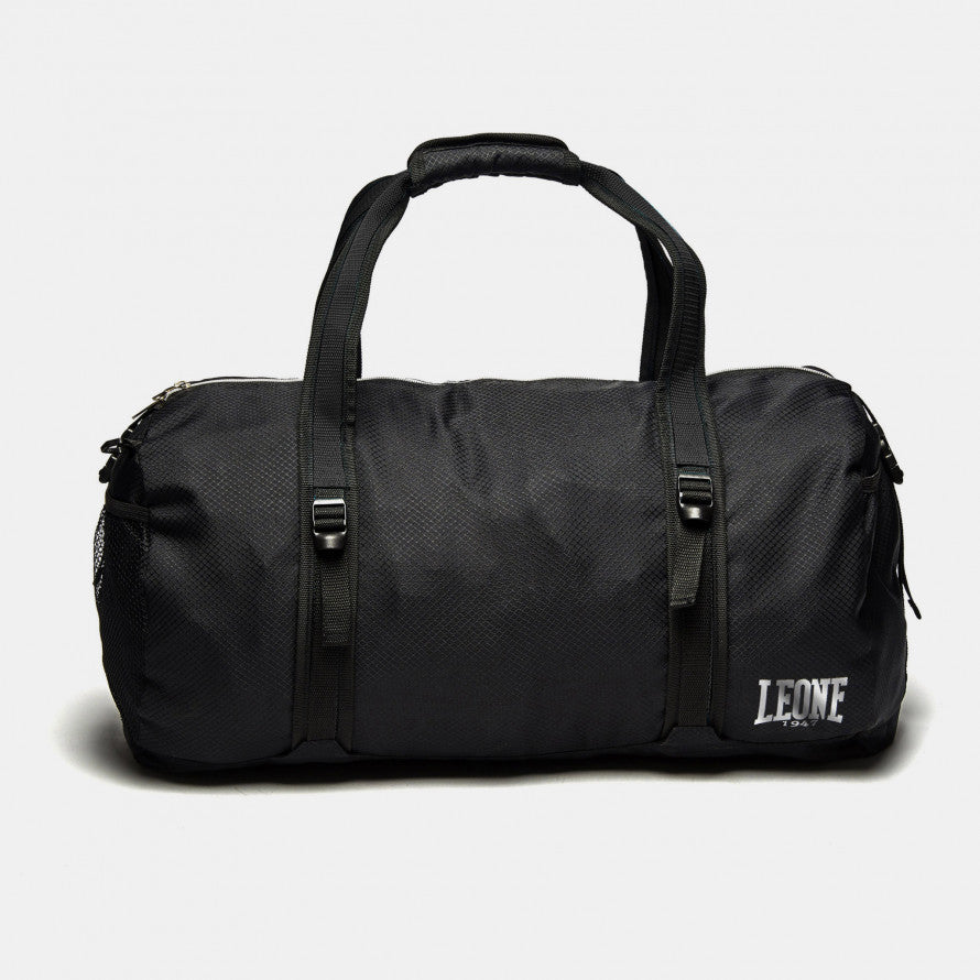 DUFFEL BAG