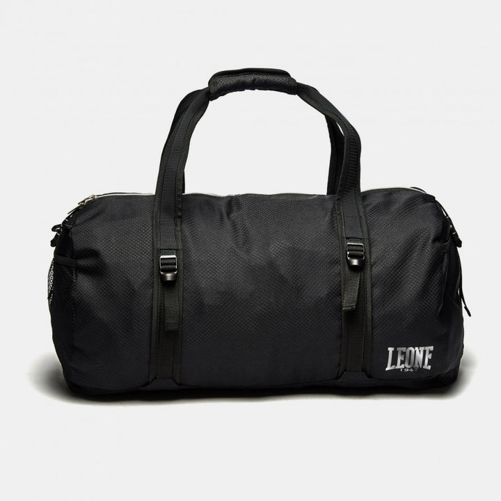 DUFFEL BAG