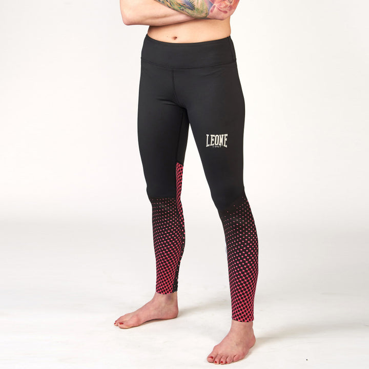 BLITZ WOMAN LEGGINGS