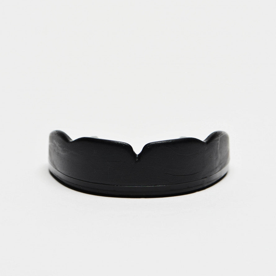 BASIC MOUTHGUARD
